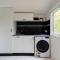 Bellarine Retreat - Pet friendly