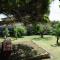 Bellarine Retreat - Pet friendly