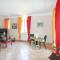 Gorgeous Home In Eyguians With Wifi - Eyguians