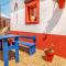 Awesome Home In La Puebla Los Infantes