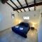 Duplex vue mer EXCEPTIONNELLE en Corse du sud proche plage - le 180Corse