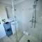 Duplex vue mer EXCEPTIONNELLE en Corse du sud proche plage - le 180Corse