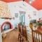Awesome Home In La Puebla Los Infantes