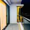 Velocity Residence at Sunway mall - Kuala Lumpur