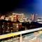 Velocity Residence at Sunway mall - Kuala Lumpur