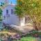 Lovely Home In Villes-Sur-Auzon