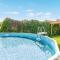 Awesome Home In La Puebla Los Infantes