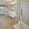 Lovely Home In Villes-Sur-Auzon