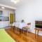 Lovely Apartment In Icici With Wifi