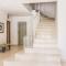 5 Bedroom Amazing Home In Cabrils