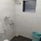 Saumya Homestay Diveagar