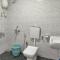 Saumya Homestay Diveagar