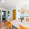 Cozy Apartment In Slano With Kitchen - Slano