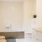 Residentie Crystal