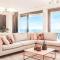 Residentie Crystal