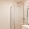 Residentie Crystal