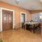 3 Bedroom Cozy Home In Svetvincenat