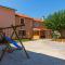 3 Bedroom Cozy Home In Svetvincenat