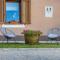 3 Bedroom Cozy Home In Svetvincenat
