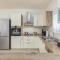 3 Bedroom Cozy Home In Svetvincenat