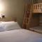 Mr. Kim Guesthouse