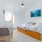 3 Bedroom Cozy Home In Svetvincenat