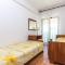 Beautiful Apartment In Sisan With Wifi