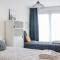 Residentie Crystal