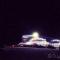 Windbreak Cafe