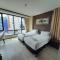 Avatar Suites Hotel - SHA Extra Plus
