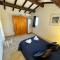 Duplex vue mer EXCEPTIONNELLE en Corse du sud proche plage - le 180Corse - 孔卡