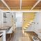 The Sardinian Style Loft in JVC - 迪拜