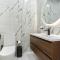 The Sardinian Style Loft in JVC - 迪拜