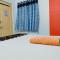 Cosy Homestay Behind Airport, close to DLF & RMZ IT park, MIOT and SRM Hospitals, Trade Center
