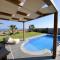 Villa Al Mare