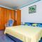 Two-Bedroom Apartment In Slano