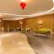 Velocity Residence at Sunway mall - Kuala Lumpur