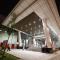Velocity Residence at Sunway mall - Kuala Lumpur