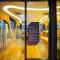 Velocity Residence at Sunway mall - Kuala Lumpur