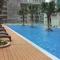 Velocity Residence at Sunway mall - Kuala Lumpur