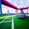 Velocity Residence at Sunway mall - Kuala Lumpur