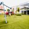 Velocity Residence at Sunway mall - Kuala Lumpur