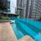 Velocity Residence at Sunway mall - Kuala Lumpur