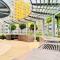 Velocity Residence at Sunway mall - Kuala Lumpur
