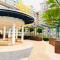 Velocity Residence at Sunway mall - Kuala Lumpur