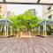 Velocity Residence at Sunway mall - Kuala Lumpur