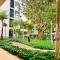 Velocity Residence at Sunway mall - Kuala Lumpur