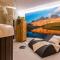 Chalet Luisa