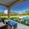 Nice Home In Drazice With Wifi - Dražice