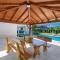 Nice Home In Drazice With Wifi